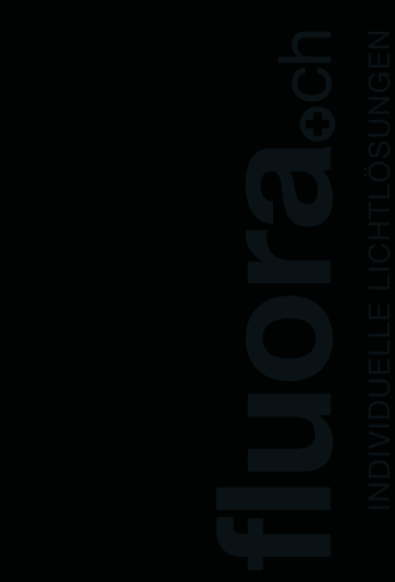 Screenshot fluora-Imagebroschüre2020-P72.pdf