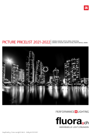 Screenshot PICTURE_PRICELIST_2021-2022.2_FLUORA_DEU.pdf