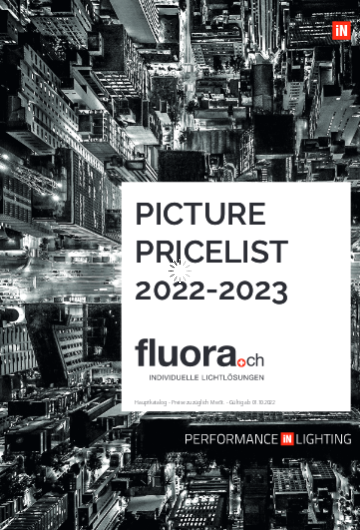 Screenshot PICTURE_PRICELIST_PIL_FLUORA_2022_2023_DEU.pdf