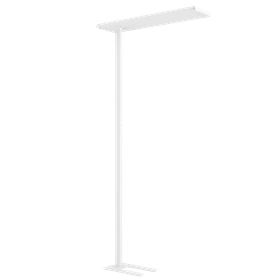 Small Line lampadaire