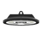 Hallenstrahler LED, A+ 150 C/EW, 4000K, 24'414lm