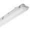 Acro Basic EQ 136 Luminaire étanche
