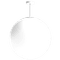 Boule, Suspendu LED