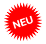 NEU-01.png