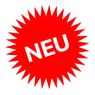 NEU-01.png